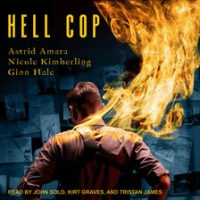 Hell_Cop